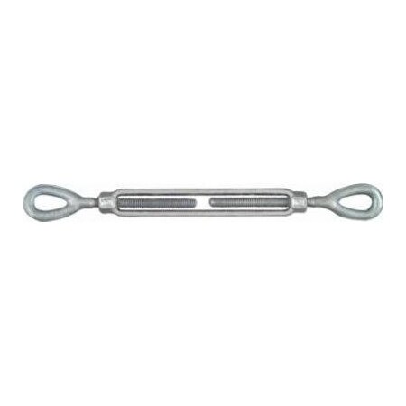 National Hardware 12x9EyeEye Turnbuckle N177-410